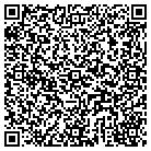 QR code with Baxter Design & Advertising contacts