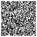 QR code with Johnny Carino's contacts