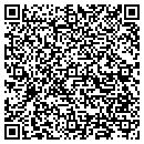 QR code with Impressive Floors contacts