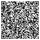 QR code with WalterSites.com, LLC contacts