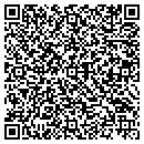 QR code with Best College Job Inc. contacts