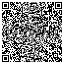 QR code with Dunkin' Donuts contacts