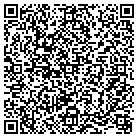 QR code with Black Point Interactive contacts