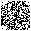 QR code with Dan's Liquors contacts