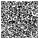 QR code with Clarion House LLC contacts