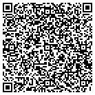 QR code with Travelwithtonya Com contacts
