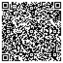 QR code with bounce: contacts