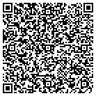 QR code with Intercontinental Carpet & Flrs contacts