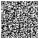 QR code with Jordan Southern Fried Chicken contacts