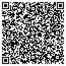QR code with B R Enterprises contacts