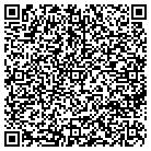 QR code with Interior Solutions Masterworks contacts