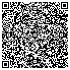 QR code with Dennis's Save-On Liquors contacts