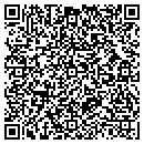 QR code with Nunakauiak Yupik Corp contacts