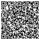 QR code with Opelika Rv Outlet contacts