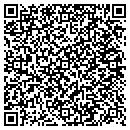 QR code with Ungar Rbrt A Atty At Law contacts