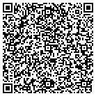 QR code with Jack's Custom Floors contacts