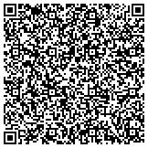 QR code with Sacred Tree Visions - Medium and Psychic Consultant contacts