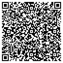 QR code with David George & Assoc contacts