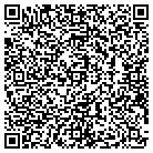 QR code with East Side Developement Co contacts