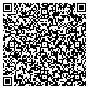 QR code with Bugbee&Associates contacts