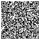 QR code with Depree Design contacts