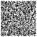 QR code with Burns John E Jr Marketing & Consulting contacts