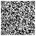 QR code with Sister Ann Reader & Advisor contacts
