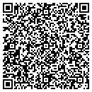 QR code with Design Concepts contacts
