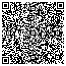 QR code with Discount Liquor contacts