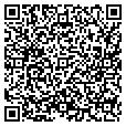 QR code with All in One contacts