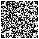 QR code with Oncology Associates of Bpt PC contacts