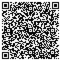 QR code with James Gravely contacts