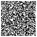 QR code with D A Marketing Inc contacts