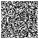 QR code with Art Board II contacts