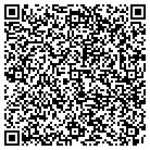 QR code with James Moore Carpet contacts