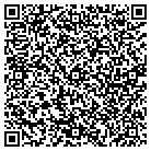 QR code with Spiritual Reader & Advisor contacts