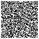 QR code with Spiritual Reader & Advisor Drn contacts