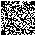 QR code with Keith's Hamburger Station contacts