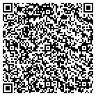QR code with Ed Tristram Assoc Inc contacts