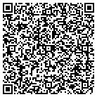 QR code with Tarot Card Readings By Justine contacts