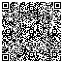 QR code with Tarot Readings By Carla contacts