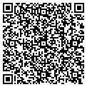 QR code with Corner Wash contacts