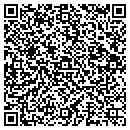 QR code with Edwards Landing LLC contacts