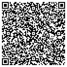 QR code with Carolee Mecham Real Estate LLC contacts