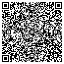 QR code with Tripzilla contacts