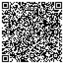 QR code with Carolina Realty contacts