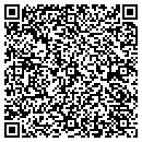 QR code with Diamond Blue Marketing Gr contacts
