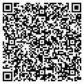 QR code with Field Judith contacts