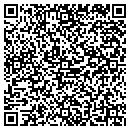 QR code with Ekstein Development contacts