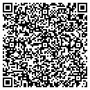 QR code with Dunkin' Donuts contacts